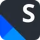 SDL_Trados_Studio_2021_Professional-free_icon