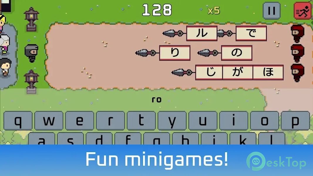 Wagotabi: Learn Japanese 1.00.0313 APK MOD フル無料ダウンロード