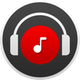 YouTube_Music_Downloader_Pro_icon