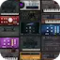 2gether Audio Plugins Bundle