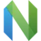 Neovim
