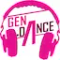 Generation Dance - Dance Radio