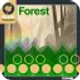 klevgrand-forest-one-shot-sound-pack_icon