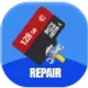 工具与实用程序 2.0 icon