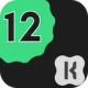 Araçlar ve Yardımcı Programlar v1.4.0 icon