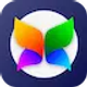 Outils et utilitaires v2.0.0 icon