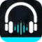Headphones Equalizer – Music & Bass Enhancer