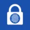 AppLock Plus - App Lock & Safe