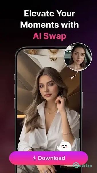 Pollo AI Image Video Generator