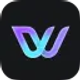 wallfancy-4k-live-wallpaper_icon