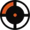 CenterPoint Gaming Crosshair X