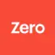zero-intermittent-fasting_icon