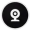 DroidCam OBS