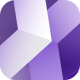 xara-web-designer_icon