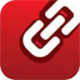 pdf-link-editor-pro_icon