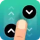 automatic-scroll_icon