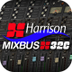 harrison-mixbus-32c_icon