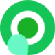 reccloud-ai-speech-to-text_icon