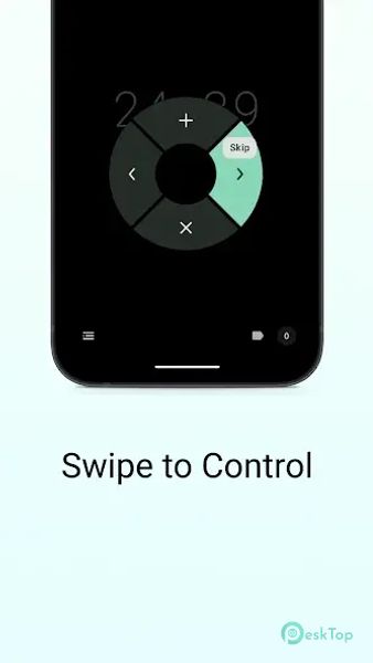 Goodtime: Pomodoro Timer 3.0.14 APK MOD フル無料ダウンロード
