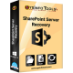 SysInfoTools-SharePoint-Server-Recovery_icon