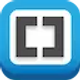 Programlama  2.2.1 icon