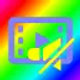 mute-video-sound_icon
