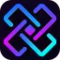 Lineon Icon Pack – LineX