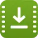 hd-video-downloader-all-format_icon