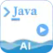 JavaCoder - Java IDE with AI