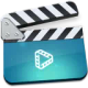 topwin-windows-video-converter-2025_icon