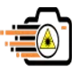 Outils et utilitaires 1.1.17 icon