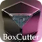 Superhive Market - BoxCutter
