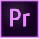 Adobe-Premiere-Pro-CS6-free_icon