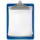 Clipper+: Clipboard Manager
