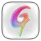 Glossy - Icon Pack