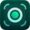AWZ Screen Recorder Free