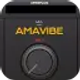 afroplug-amavibe_icon