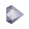 Sparkle TV - IPTV Player