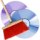 wide-angle-tune-sweeper_icon