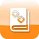 Tools und Dienstprogramme v1.10 icon