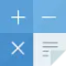 CalcNote - Notepad Calculator
