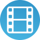 Fast-Video-Cutter-Joiner_icon