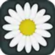 plants-research-pro_icon