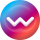 Softorino-WALTR-Pro_icon