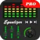 equalizer-bass-booster-pro0_icon