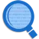 4n6-software-email-forensics-wizard_icon
