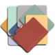 CustomFolder_icon