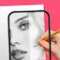 AR Drawing: Sketch & Paint0