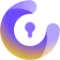 Proton Authenticator