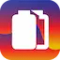Battery Alert - Overcharge Alert
